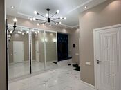 Продаётся 3-комн. новостройка 115 м², м. Насими, photo 6 from 8