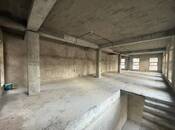 İcarəyə verilir  obyekt 330 m², Qara Qarayev m., photo 4 from 5