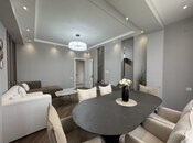 Satılır 3 otaqlı yeni tikili 113 m², Azadlıq Prospekti m., photo 2 from 8