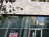 Satılır  obyekt 330 m², Qara Qarayev m., photo 1 from 5