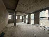 Satılır  obyekt 330 m², Qara Qarayev m., photo 2 from 5