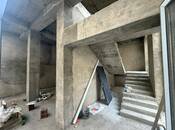 Satılır  obyekt 330 m², Qara Qarayev m., photo 5 from 5