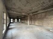 Satılır  obyekt 330 m², Qara Qarayev m., photo 3 from 5