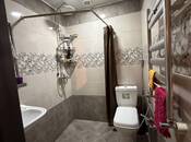 Satılır 2 otaqlı yeni tikili 80 m², Həzi Aslanov m., photo 8 from 8