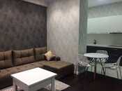 İcarəyə verilir 2 otaqlı yeni tikili 70 m², 28 May m., photo 2 from 8