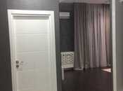 İcarəyə verilir 2 otaqlı yeni tikili 70 m², 28 May m., photo 7 from 8