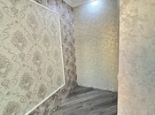 Продаётся 4-комн. дом/дача 80 м², Абшеронcкий  р., photo 6 from 8