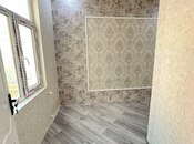 Продаётся 4-комн. дом/дача 80 м², Абшеронcкий  р., photo 7 from 8