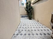 Продаётся 4-комн. дом/дача 80 м², Абшеронcкий  р., photo 4 from 8