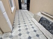 Продаётся 4-комн. дом/дача 80 м², Абшеронcкий  р., photo 3 from 8