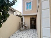 Продаётся 4-комн. дом/дача 80 м², Абшеронcкий  р., photo 2 from 8