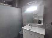 Satılır 3 otaqlı yeni tikili 141 m², Dərnəgül m., photo 8 from 8