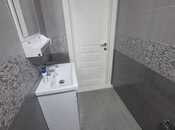 Satılır 3 otaqlı yeni tikili 141 m², Dərnəgül m., photo 6 from 8