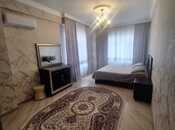 Satılır 3 otaqlı yeni tikili 141 m², Dərnəgül m., photo 2 from 8