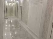 Satılır 3 otaqlı yeni tikili 141 m², Dərnəgül m., photo 7 from 8