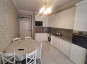 Satılır 3 otaqlı yeni tikili 141 m², Dərnəgül m., photo 5 from 8