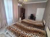 Satılır 3 otaqlı yeni tikili 141 m², Dərnəgül m., photo 3 from 8