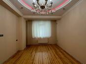Satılır 3 otaqlı yeni tikili 94 m², photo 1 from 8