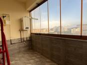 Satılır 3 otaqlı yeni tikili 94 m², photo 7 from 8