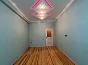 Satılır 3 otaqlı yeni tikili 94 m², photo 4 from 8