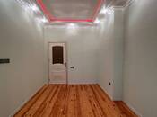 Satılır 3 otaqlı yeni tikili 94 m², photo 6 from 8