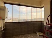 Satılır 3 otaqlı yeni tikili 94 m², photo 8 from 8