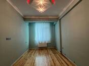 Satılır 3 otaqlı yeni tikili 94 m², photo 3 from 8