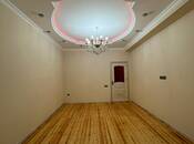 Satılır 3 otaqlı yeni tikili 94 m², photo 2 from 8