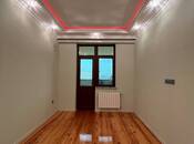 Satılır 3 otaqlı yeni tikili 94 m², photo 5 from 8