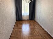Satılır 3 otaqlı köhnə tikili 75 m², Nərimanov r., photo 3 from 8
