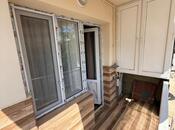 Satılır 3 otaqlı köhnə tikili 75 m², Nərimanov r., photo 7 from 8