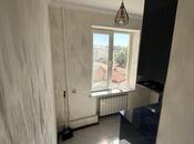 Satılır 3 otaqlı köhnə tikili 75 m², Nərimanov r., photo 6 from 8