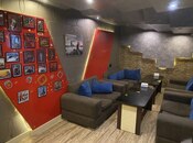 Сдаётся  объект 140 м², пос. Ази Асланова, photo 8 from 8