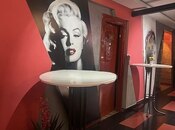 Сдаётся  объект 140 м², пос. Ази Асланова, photo 3 from 8
