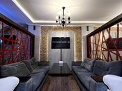 Сдаётся  объект 140 м², пос. Ази Асланова, photo 1 from 8