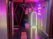 Сдаётся  объект 140 м², пос. Ази Асланова, photo 2 from 8
