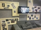 Сдаётся  объект 140 м², пос. Ази Асланова, photo 7 from 8