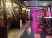 Сдаётся  объект 140 м², пос. Ази Асланова, photo 6 from 8