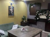 Сдаётся  объект 140 м², пос. Ази Асланова, photo 4 from 8