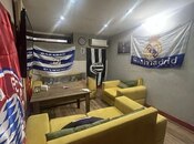Сдаётся  объект 140 м², пос. Ази Асланова, photo 5 from 8