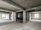 Satılır 4 otaqlı yeni tikili 204 m², Ağ şəhər q., photo 8 from 8