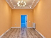 Сдается 4-комн. офис 120 м², м. Низами, photo 4 from 7