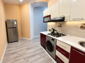 Сдается 4-комн. офис 120 м², м. Низами, photo 7 from 7