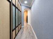 Сдается 4-комн. офис 120 м², м. Низами, photo 6 from 7