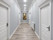 Сдается 4-комн. офис 120 м², м. Низами, photo 5 from 7