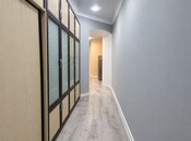 Сдается 4-комн. офис 120 м², м. Низами, photo 3 from 7
