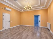 Сдается 4-комн. офис 120 м², м. Низами, photo 2 from 7