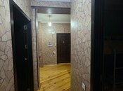 Satılır 3 otaqlı yeni tikili 60 m², Xətai r., photo 6 from 8