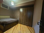 Satılır 3 otaqlı yeni tikili 60 m², Xətai r., photo 4 from 8