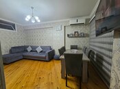 Satılır 3 otaqlı yeni tikili 60 m², Xətai r., photo 2 from 8